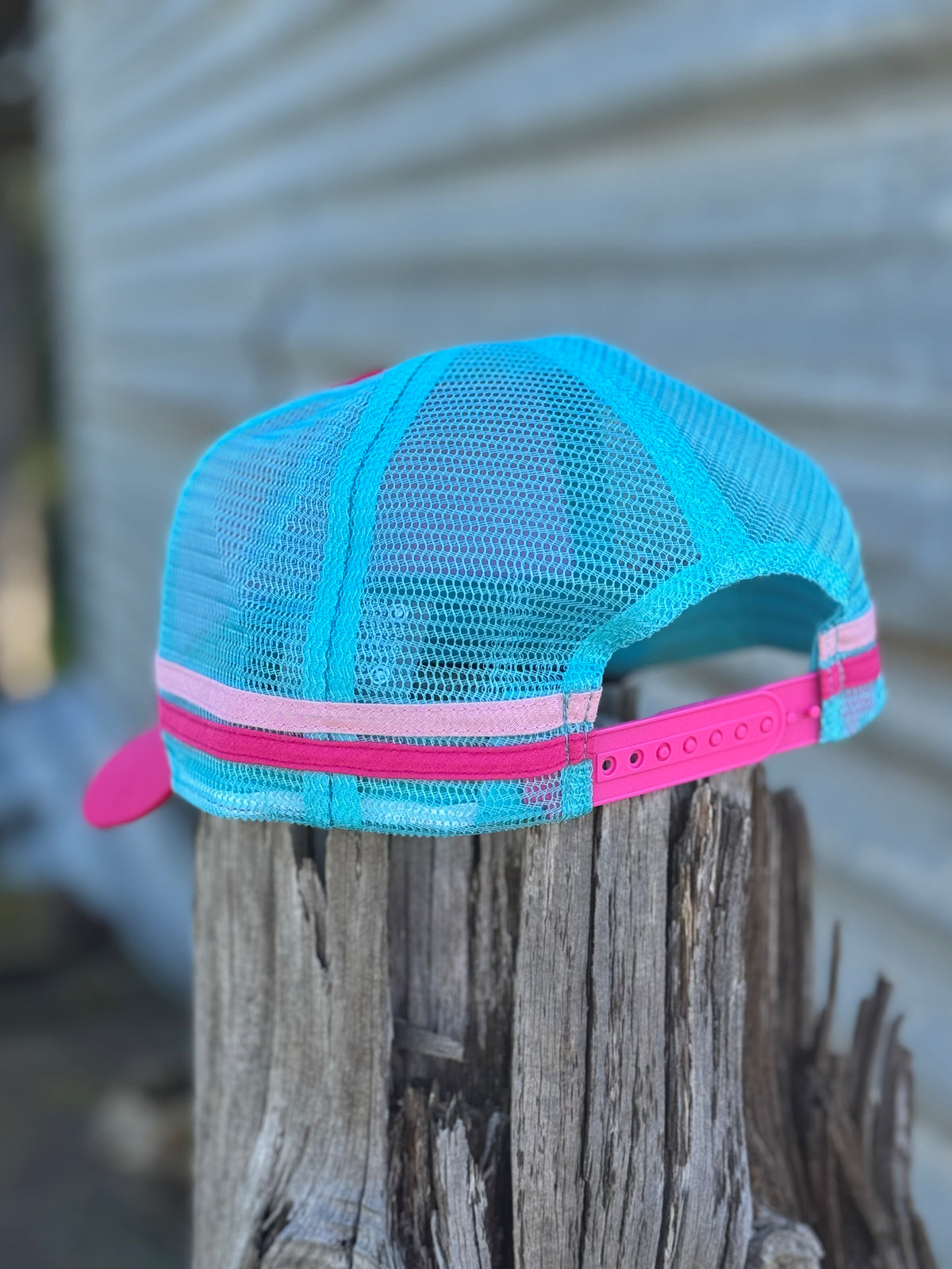 Narrain Grain Cap – Aurora Australis