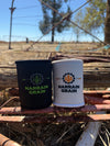 Stubbie Cooler – That’s A Slab